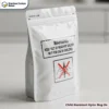 Custom Child Resistant Mylar Bags Wholesale UK