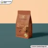 Custom Cookie Bags With Logo