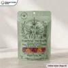Custom Edible Mylar Bags With Logo