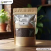 Custom Kraft Mylar Bags UK