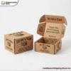 Cardboard Shipping Boxes Wholesale