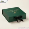 Custom Merchandise Boxes Wholesale