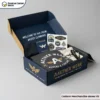Custom Merchandise Boxes UK