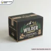 Custom Merchandise Packaging Boxes