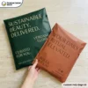 Custom Poly Bags Wholesale