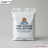 Custom Poly Bags USA