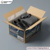 Custom Printed Shipping Boxes Wholesale