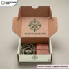 Custom Printed Shipping Boxes With Logo