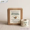 Custom Product Labels Wholesale