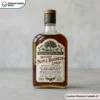 Custom Printed Product Labels