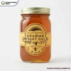 Custom Printed Product Labels