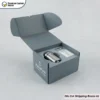 Die Cut Shipping Boxes With Logo