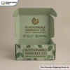 Eco Friendly Shipping Boxes Wholesale