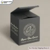 Printed Eco Friendly Shipping Boxes Wholesale
