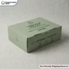Eco Friendly Shipping Boxes With Logo