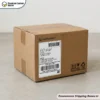 Ecommerce Shipping Boxes Wholesale
