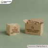 Ecommerce Shipping Boxes In Bulk