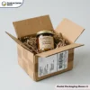Postal Packaging Boxes Wholesale