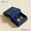 Rigid Shipping Boxes Wholesale