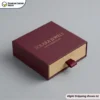 Rigid Shipping Boxes With Logo