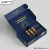 Printed Rigid Shipping Boxes Wholesale