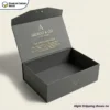 Rigid Shipping Boxes Wholesale UK