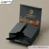 Self Locking Shipping Boxes In Bulk