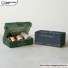 Self Locking Shipping Boxes With Logo