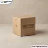 Small Shipping Boxes UK