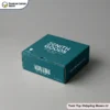 Tuck Top Shipping Boxes UK