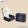 Printed Tuck Top Shipping Boxes