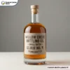 Custom Bottle Labels UK