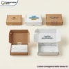 Custom Corrugated Mailer Boxes With Logo
