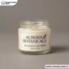 Custom Printed Cosmetic Labels
