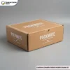 Custom Double Sided Mailer Boxes Wholesale