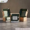 Custom Double Sided Mailer Boxes Wholesale UK