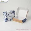 Custom Double Sided Mailer Boxes With Logo