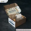 Custom Printed Double Sided Mailer Boxes UK