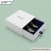 Custom Luxury Shoe Boxes Wholesale