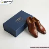 Customised Luxury Shoe Boxes Wholesale