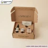 Custom Mailer Boxes With Inserts