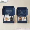 Custom Mailer Boxes With Inserts Wholesale