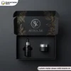 Customised Mailer Boxes With Inserts