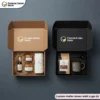 Custom Mailer Boxes With Logo UK