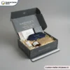 Custom Mailer PR Boxes Wholesale