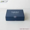 Custom Mailer PR Boxes In Bulk