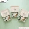 Custom Printed Mailer PR Boxes UK