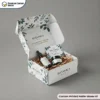 Custom Printed Mailer Boxes Wholesale