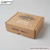 Custom Printed Mailer Boxes UK