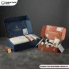 Custom Roll End Mailer Boxes UK